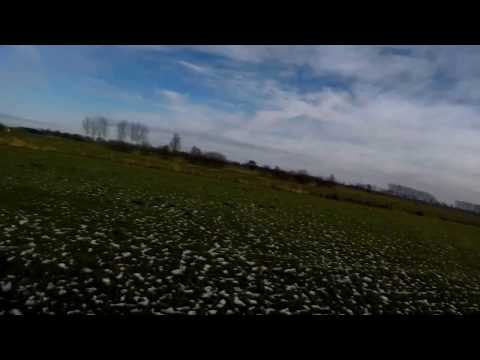 15012017 nymbus binnenveld