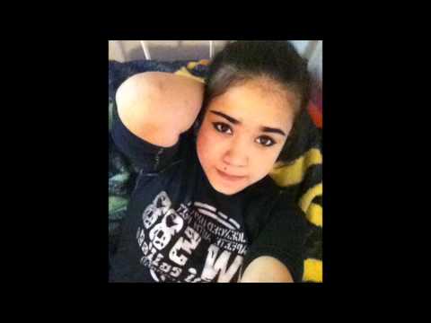 Myanmar sad song 2014 nyi ma lay