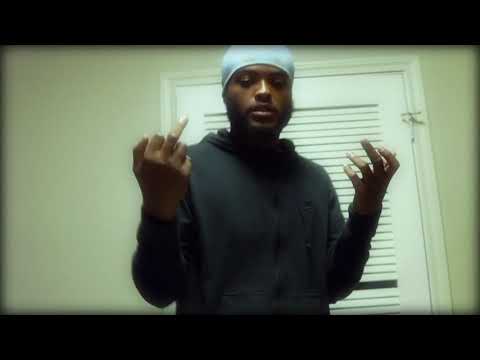 Entrefigueroa - Tyson (Official Video)