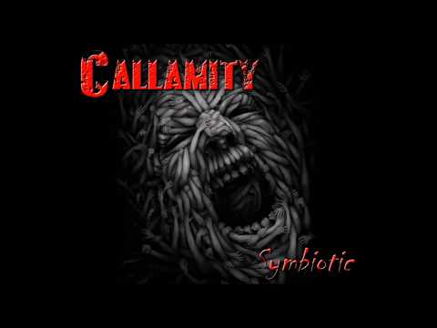 Callamity - Sacrifice For Corruption