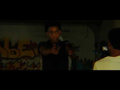 TWO 30's BTS Young Eli Ft. Nassy NIna ( Dir. Jamiere Wilson )