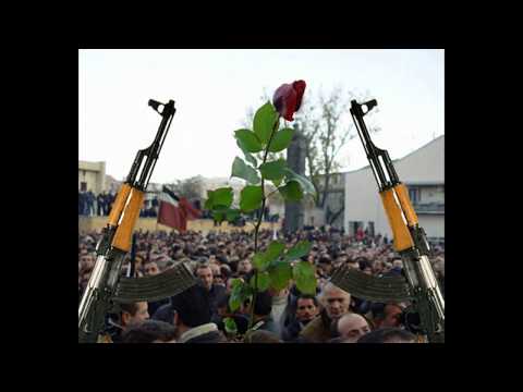 Marynarka z welwetu Nohavica  Sako ze sametu