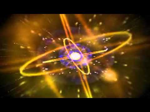 The Holy Bible 1228 KJV 61 2 Peter 3