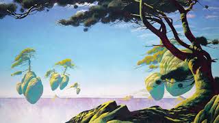 Be The One - YES - Keystudio - Lyrics