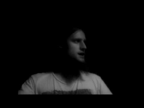 Empire State (Jaromír Nohavica) - Cover