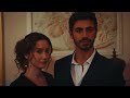 ARAFTA Episode 58 59 60 ANNOUNCEMENT WAS IT ALL A LIE Atesh S Terrible Secret Has Been Reve