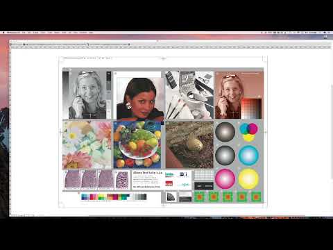 Editor · edición de archivos PDF