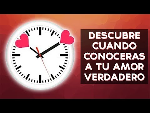 download lagu mp3 mp4 Cuando Voy A Encontrar El Amor De Mi Vida, download lagu Cuando Voy A Encontrar El Amor De Mi Vida gratis, unduh video klip Cuando Voy A Encontrar El Amor De Mi Vida