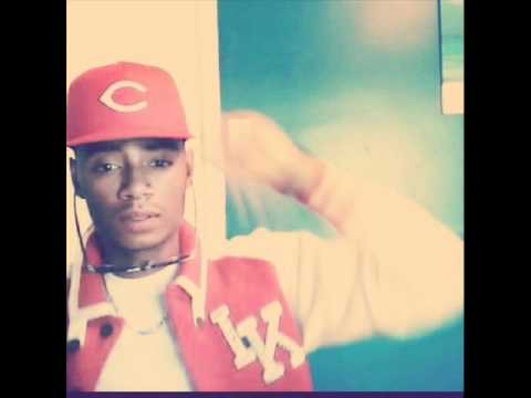 TyCun - Hello DL LINK BELOW !