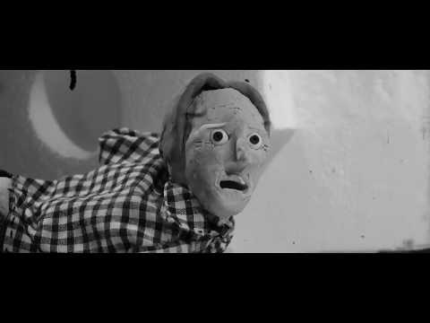 Sick Uncle Koksu x Morus x Nagana - ZetDe