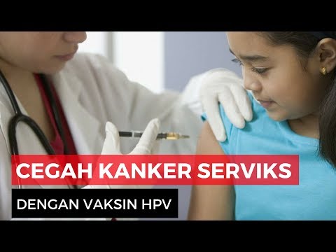 helmintterápia immunrendellenességek