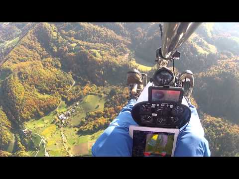 Kaplja Vas SLO Konjice 19102013 HD