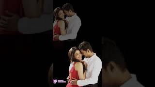 Download lagu #vennilave Tharayil #Thuppakki #vijay song #Whatsapp status mp3