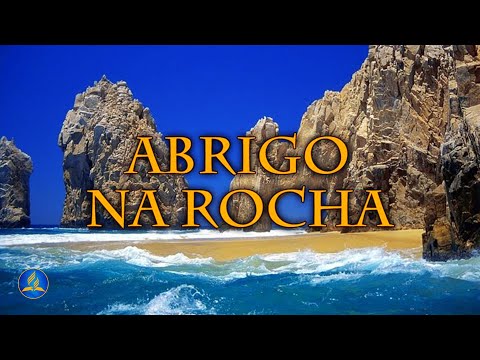 Abrigo Na Rocha video