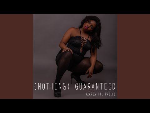 [Nothing] Guaranteed