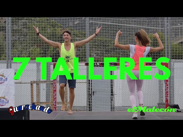 event video