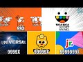 Top 5 Intro Getting 999999X Speed Part 17