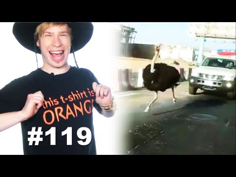 This is Хорошо - Дабчётка ?_? [DubSTEP]