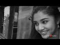 Pogum Pathai Thoorame Vaazhum Kaalam Konjame Whatsapp Status Prasanth Editz