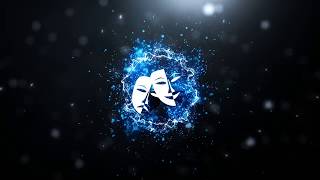 El Atraco | Humor De Kalle