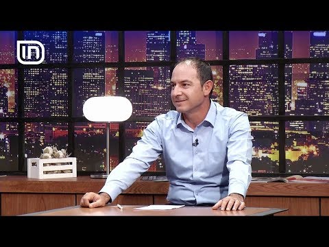 Kolaudim 11102017 - I ftuar Ermir Gjinishi