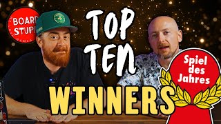 Board Stupid - Hanabi video thumbnail