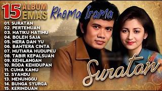Download lagu RHOMA IRAMA FULL ALBUM, DUET DANGDUT FT. RIZA UMAMI, RITA SUGIARTO, PALING DICARI TANPA IKLAN mp3 Download lagu RHOMA IRAMA FULL ALBUM, DUET DANGDUT FT. RIZA UMAMI, RITA SUGIARTO, PALING DICARI TANPA IKLAN mp3