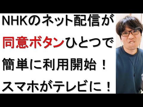 人気だが違法: ブラウザ アプリで実際に保護されたコンテンツのストリーミングが可能になる