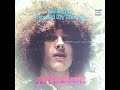 Frank Zappa - Lucille Has Messed My Mind Up - Live Versions