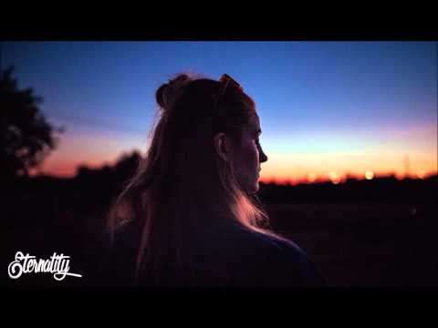 Karizma - Tear In My Heart