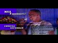 New Oromo Music Jireenya Shiferraw 2017