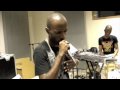 Sherwin Gardner - I will Survive