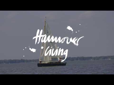 Hannover Living - Steinhude