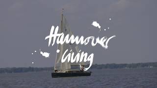 Hannover Living - Steinhude