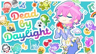 [閒聊] にじさんじ 彩虹直播 (2021/04/13)