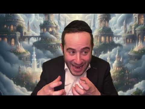 Angel Factory: Die unsichtbaren Architekten, die deine Welt erschaffen – Zugewiesener Wert (Kav H...