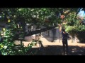 Jeyro Me Vuelvo Loco (Official Video) 
