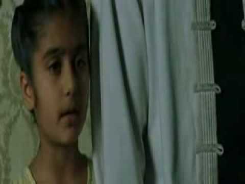 I'm not so bad once you get to know me