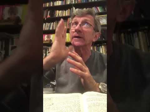 De vorba cu tinerii - 1 Aprilie - Pastor Nelu Muresan