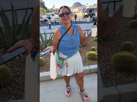 Don't Ever Disrespect Me (Part 99) - @NEMS_FYL