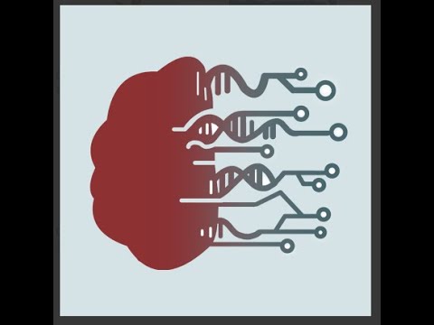 CBW’s Machine LEarning workshop - 05: Lecture: Hidden Markov Models