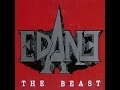 Edane Ikuti W Lyrics