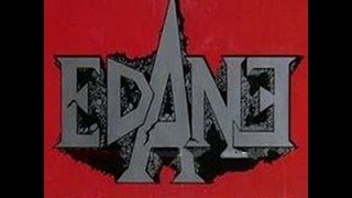 Download lagu Edane - Ikuti (w/ lyrics) mp3 Download lagu Edane - Ikuti (w/ lyrics) mp3