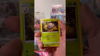 Rip rip rip Gotta rip em all. #pokemon #lostoriginopening