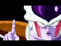 [Demon Kakka] Tada Kogoeru ELEGY - Freezer ...