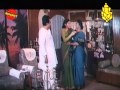 Nee Mudida Mallige 1997 Feat Ramkumar Bhavana Download Free Online Movie