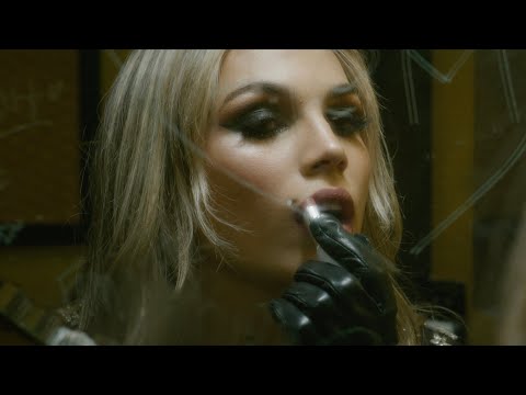 Rosse - Coincidence (Official Music Video)