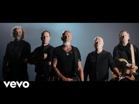 Santiano - Retter in der Not (Offizielles Musikvideo)