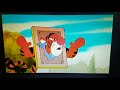 Pooh S Heffalump Movie Trailer Español Latino