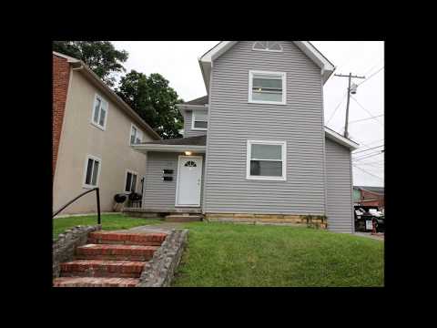 27 E. Duncan Street - Video 2 of 2